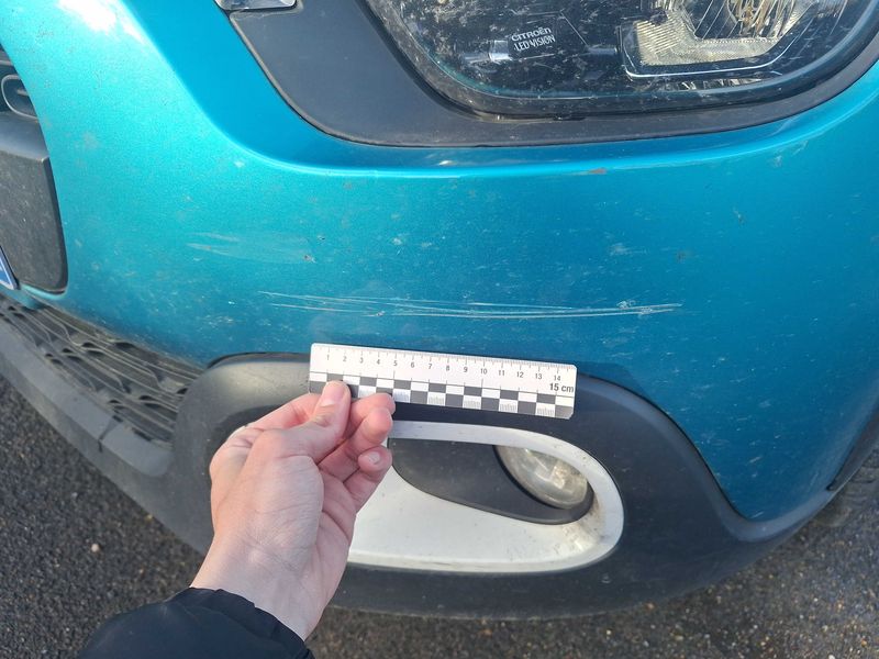 Citroen C3 1.2 PureTech Shine Pack 2020 – снимка 67
