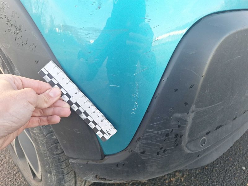 Citroen C3 1.2 PureTech Shine Pack 2020 – снимка 58