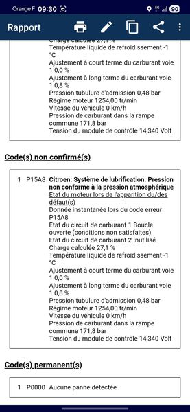 Citroen C3 1.2 PureTech Shine Pack 2020 – снимка 51