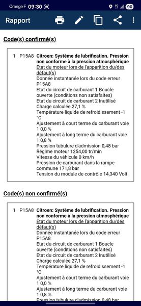 Citroen C3 1.2 PureTech Shine Pack 2020 – снимка 50