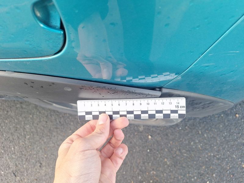 Citroen C3 1.2 PureTech Shine Pack 2020 – снимка 36