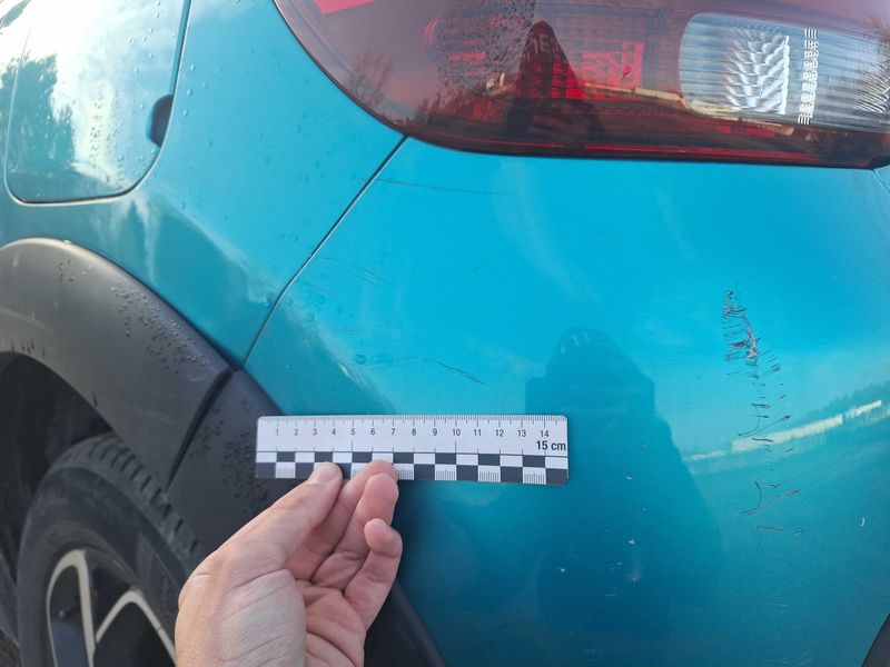 Citroen C3 1.2 PureTech Shine Pack 2020 – снимка 60