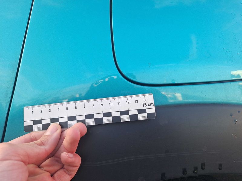 Citroen C3 1.2 PureTech Shine Pack 2020 – снимка 39