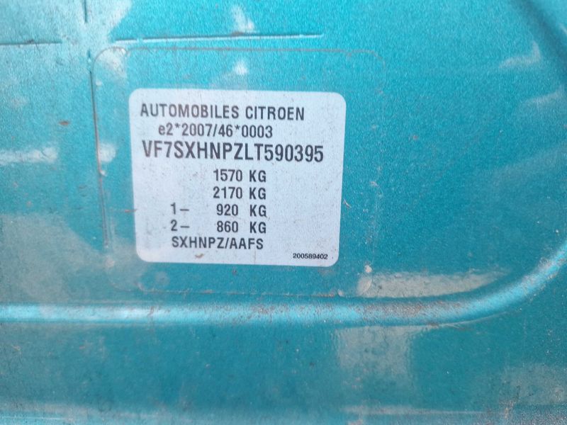 Citroen C3 1.2 PureTech Shine Pack 2020 – снимка 21