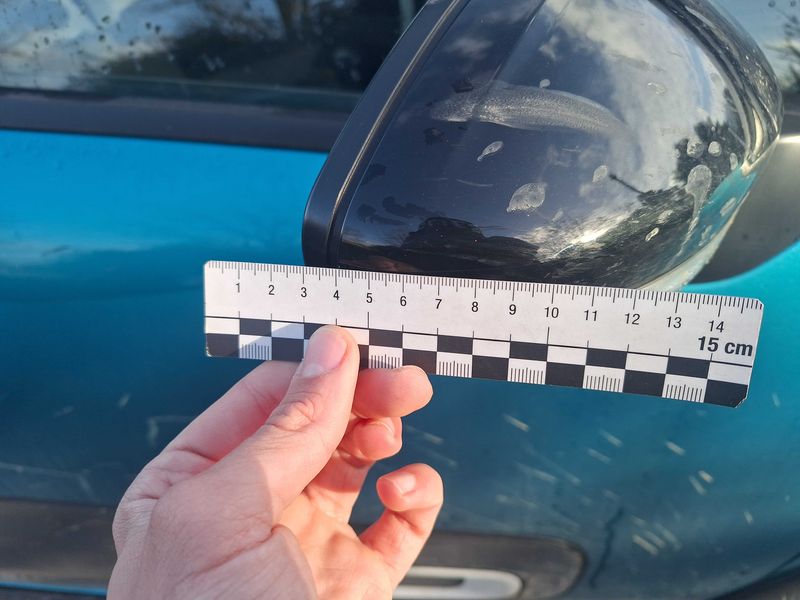 Citroen C3 1.2 PureTech Shine Pack 2020 – снимка 23