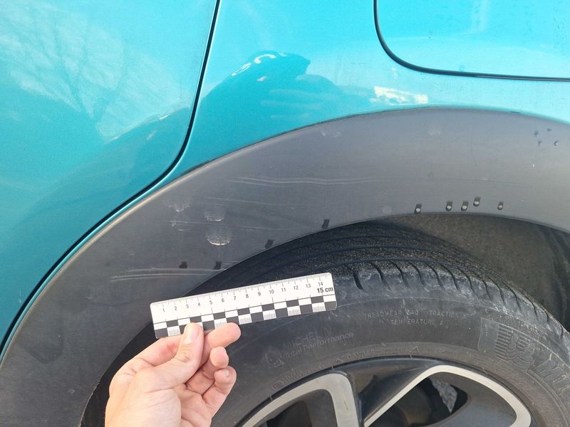 Citroen C3 1.2 PureTech Shine Pack 2020 – снимка 38