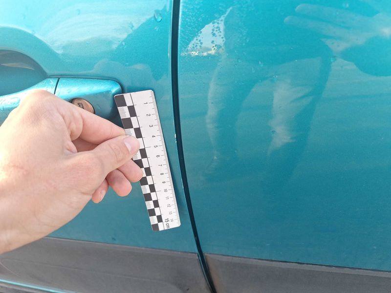 Citroen C3 1.2 PureTech Shine Pack 2020 – снимка 31