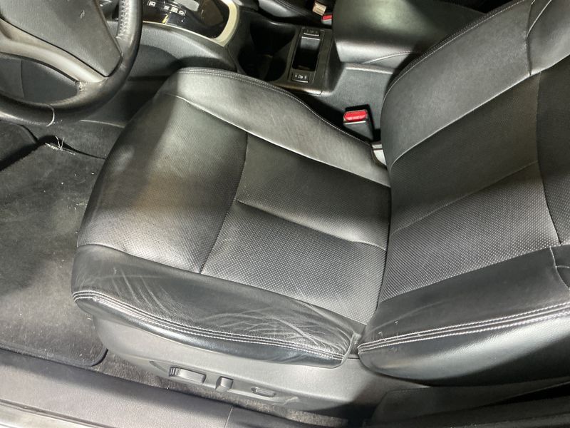 Nissan X-Trail 1.6 dCi Tekna 2015 – снимка 23