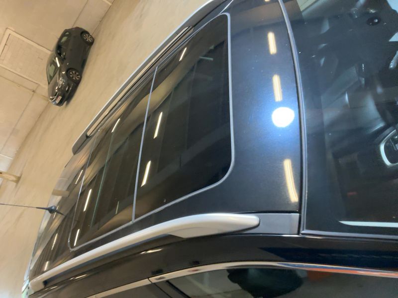 Nissan X-Trail 1.6 dCi Tekna 2015 – снимка 13