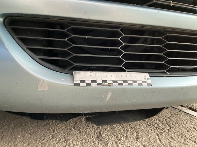 Citroen DS5 2.0 HDi SportChic 2012 – снимка 28