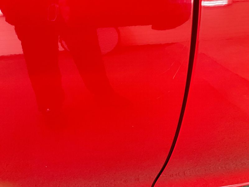 Opel Corsa 1.4 Edition ecoFlex 2015 – снимка 22