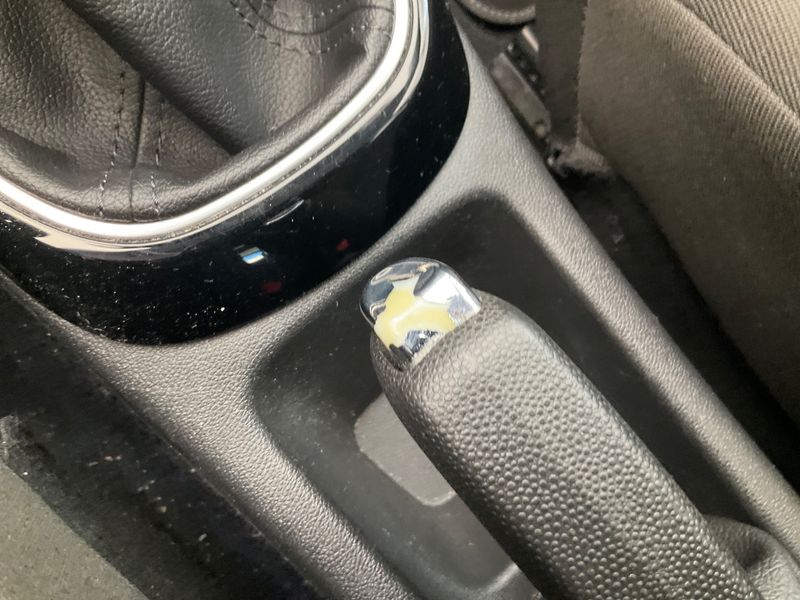 Opel Corsa 1.4 Edition ecoFlex 2015 – снимка 28