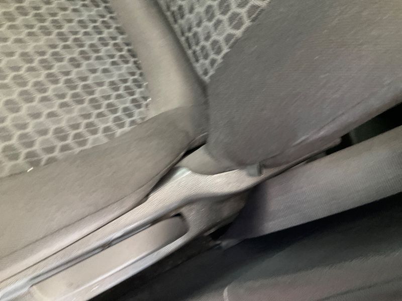 Opel Corsa 1.4 Edition ecoFlex 2015 – снимка 25