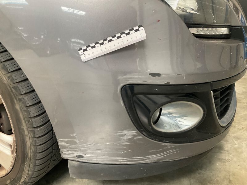 Renault Megane 1.6 dCi Dynamique 2012 – снимка 33