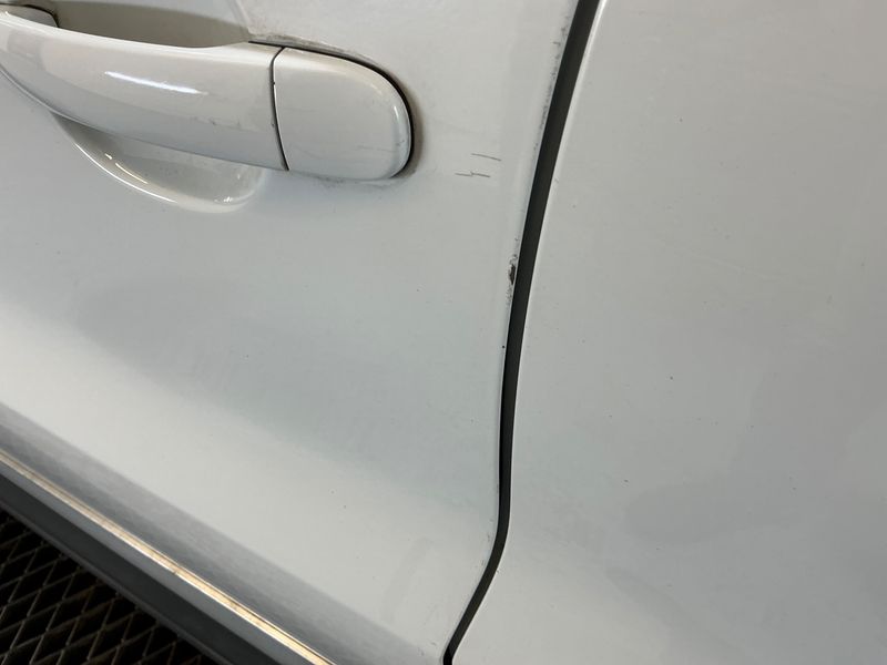 Volkswagen Tiguan 2.0 TDI Lounge Sport & Style 4Motion BlueMotion Tech 2016 – снимка 23