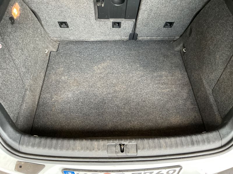Volkswagen Tiguan 2.0 TDI Lounge Sport & Style 4Motion BlueMotion Tech 2016 – снимка 26