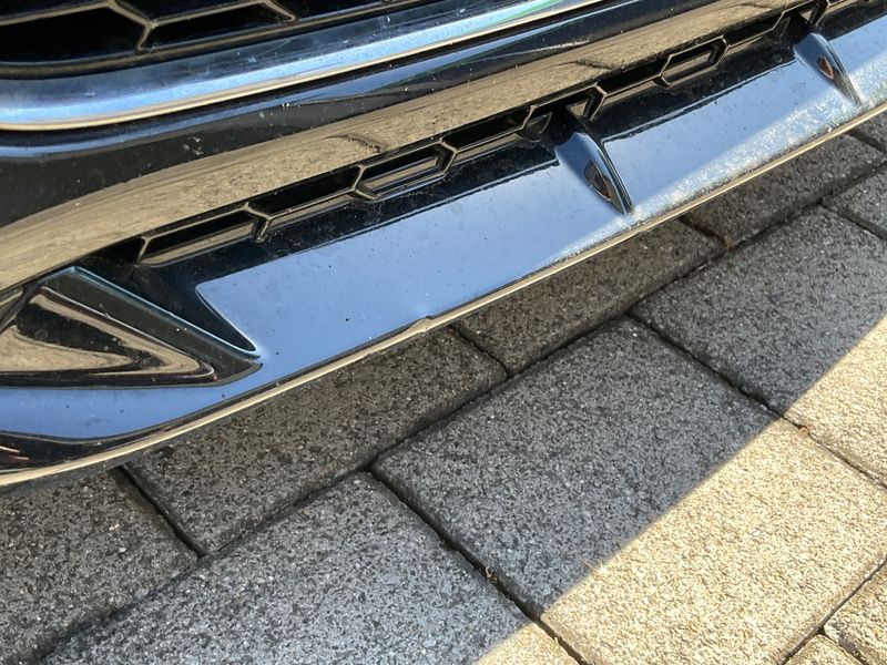 Ford S-Max 2.0 TDCi EcoBlue ST-Line AWD 2019 – снимка 36