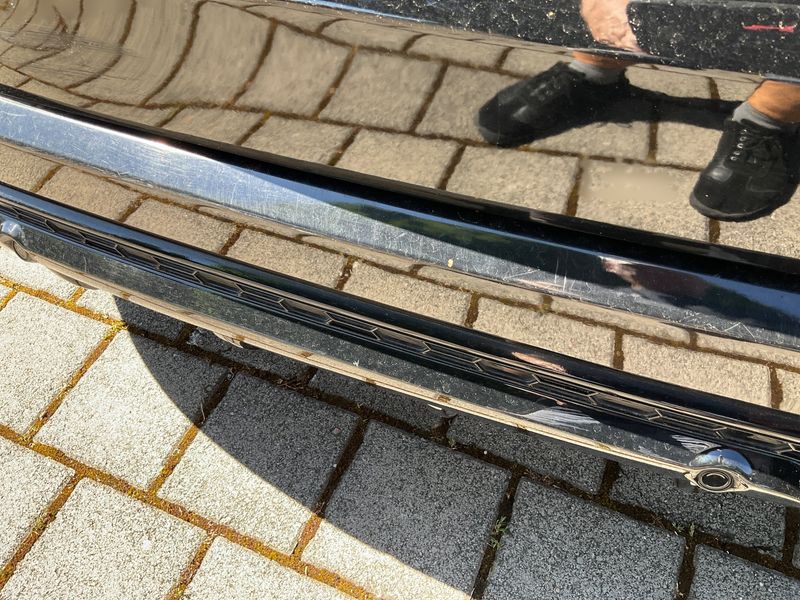 Ford S-Max 2.0 TDCi EcoBlue ST-Line AWD 2019 – снимка 32