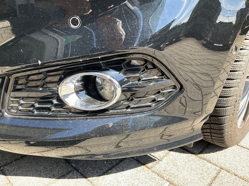 Ford S-Max 2.0 TDCi EcoBlue ST-Line AWD 2019 – снимка 35