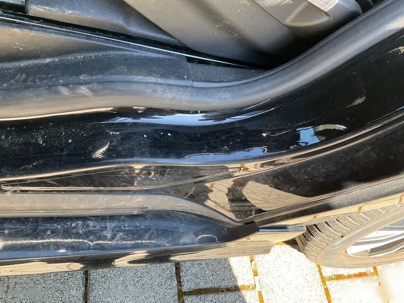Ford S-Max 2.0 TDCi EcoBlue ST-Line AWD 2019 – снимка 29