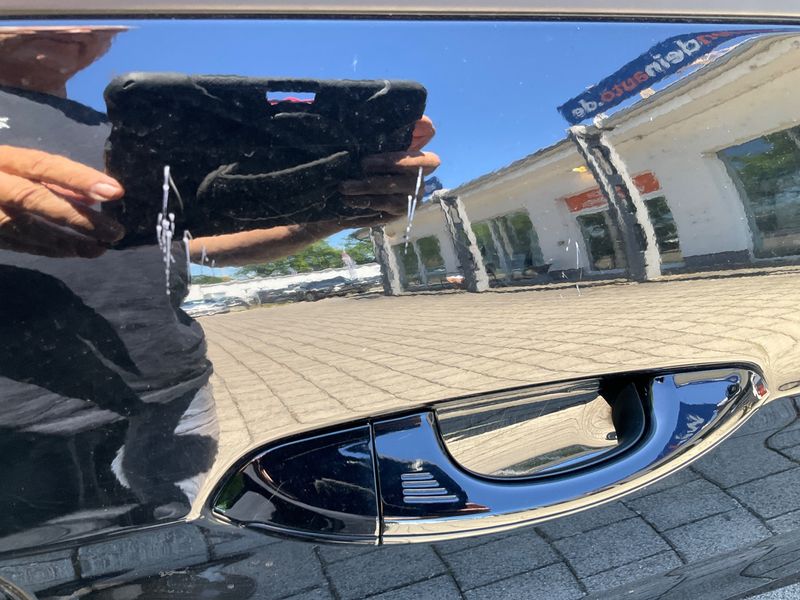 Ford S-Max 2.0 TDCi EcoBlue ST-Line AWD 2019 – снимка 24