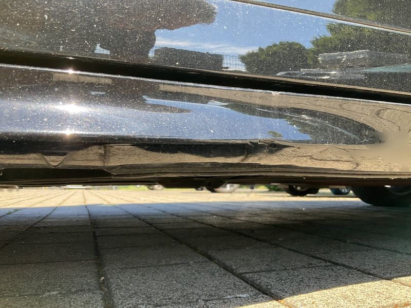Ford S-Max 2.0 TDCi EcoBlue ST-Line AWD 2019 – снимка 30
