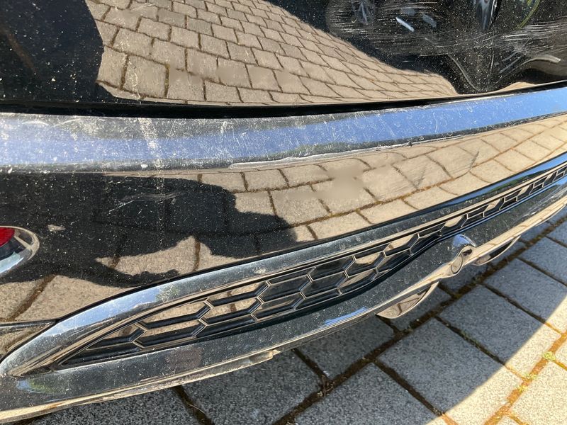 Ford S-Max 2.0 TDCi EcoBlue ST-Line AWD 2019 – снимка 31