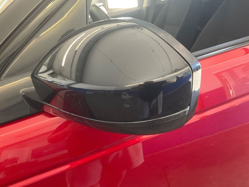 Land Rover Discovery Sport D150 FWD 2020 – снимка 26