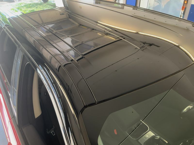 Land Rover Discovery Sport D150 FWD 2020 – снимка 13