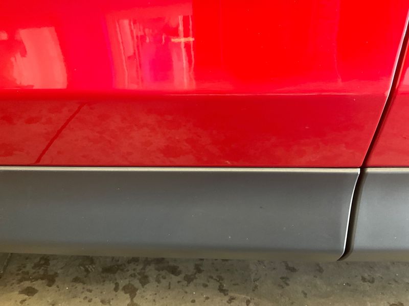 Land Rover Discovery Sport D150 FWD 2020 – снимка 25