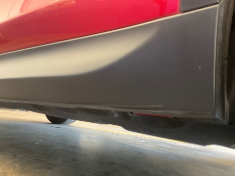 Land Rover Discovery Sport D150 FWD 2020 – снимка 28