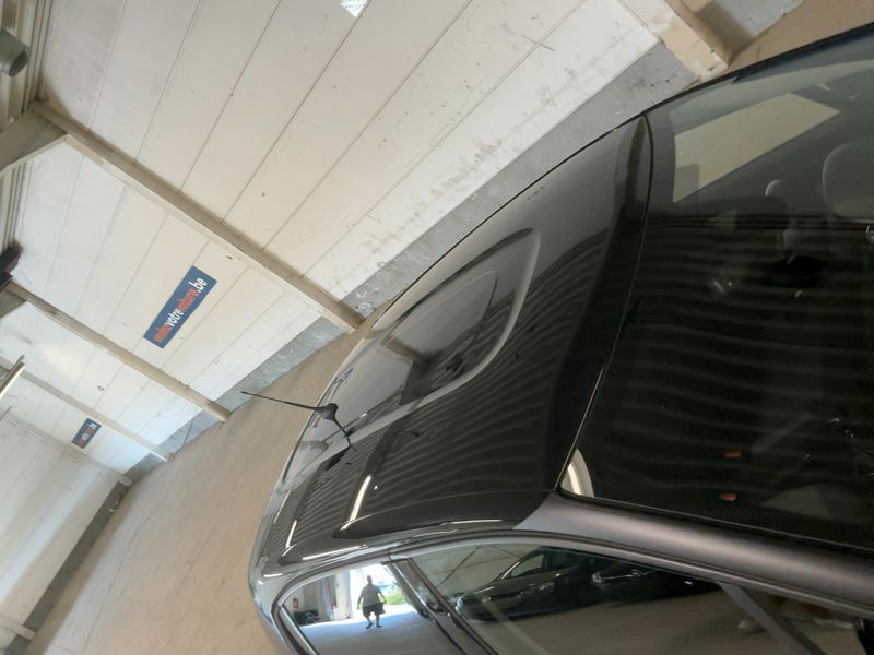 Citroen C3 1.2 PureTech Shine 2019 – снимка 13