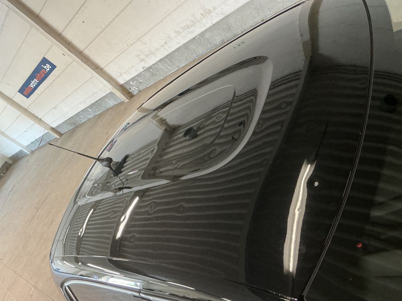 Citroen C3 1.2 PureTech Shine 2019 – снимка 24