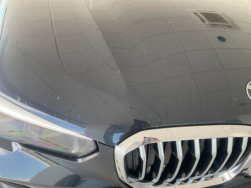 BMW X5 xDrive 30d M Sport 2019 – снимка 31