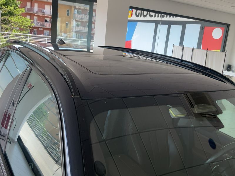 BMW X5 xDrive 30d M Sport 2019 – снимка 13