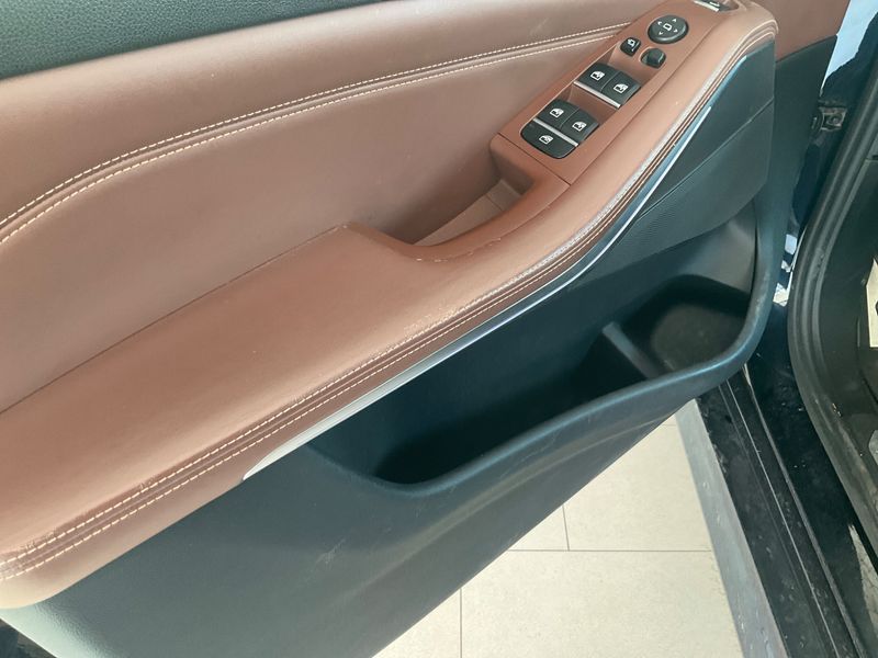 BMW X5 xDrive 30d M Sport 2019 – снимка 23