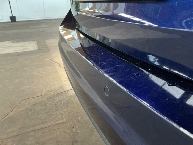 Volkswagen Touran 1.2 TSI Comfortline BlueMotion Tech 2015 – снимка 32