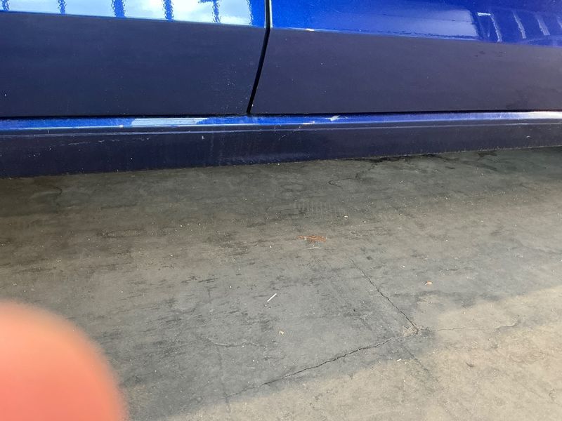 Volkswagen Touran 1.2 TSI Comfortline BlueMotion Tech 2015 – снимка 24