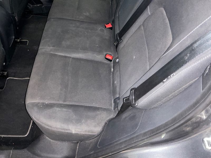 Nissan Qashqai 1.3 DIG-T Mild-Hybrid Acenta 2022 – снимка 29