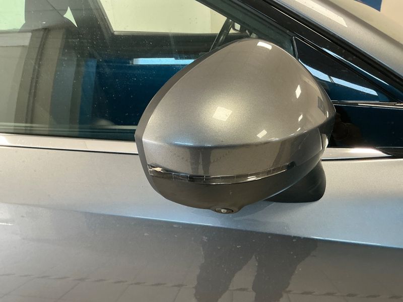 Nissan Qashqai 1.3 DIG-T Mild-Hybrid Acenta 2022 – снимка 21