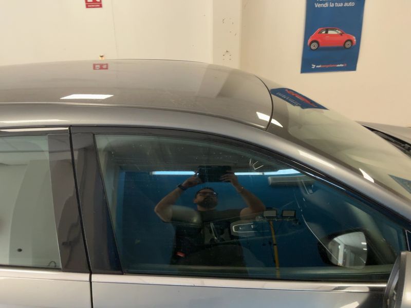 Nissan Qashqai 1.3 DIG-T Mild-Hybrid Acenta 2022 – снимка 13