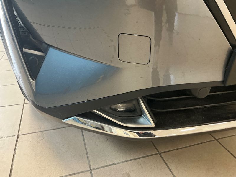 Nissan Qashqai 1.3 DIG-T Mild-Hybrid Acenta 2022 – снимка 37