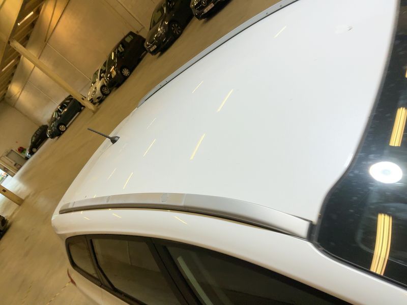 Kia cee'd 1.4 Attract 2016 – снимка 13