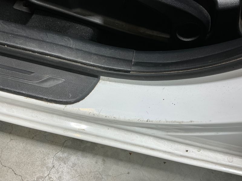 Kia cee'd 1.4 Attract 2016 – снимка 24