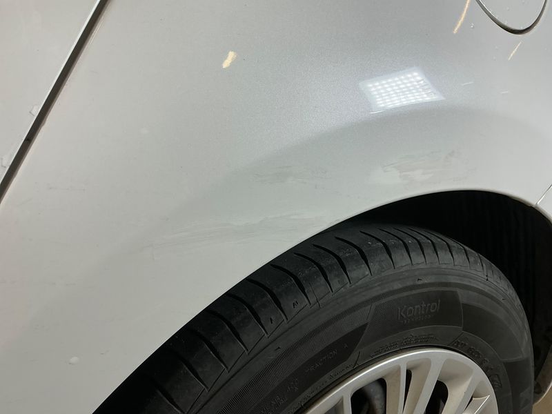 Kia cee'd 1.4 Attract 2016 – снимка 22