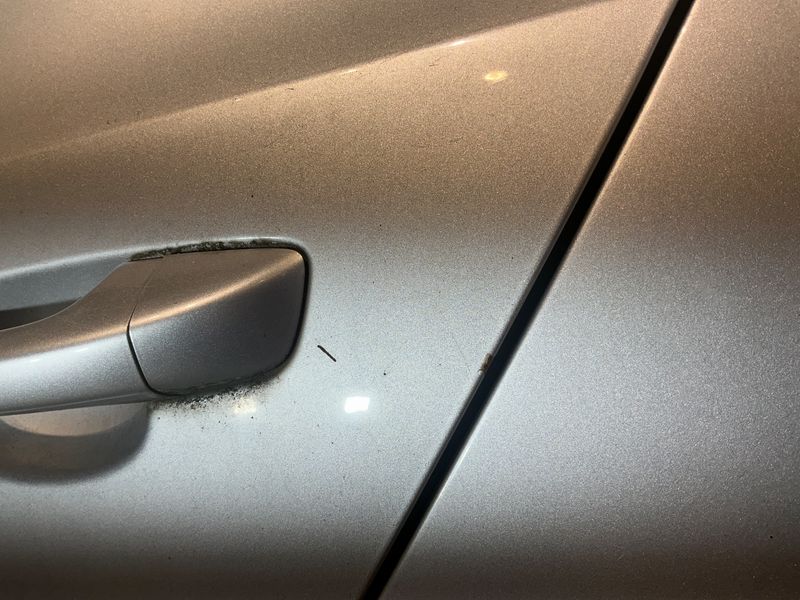 Volkswagen Golf VI 1.4 TSI Comfortline 2012 – снимка 22