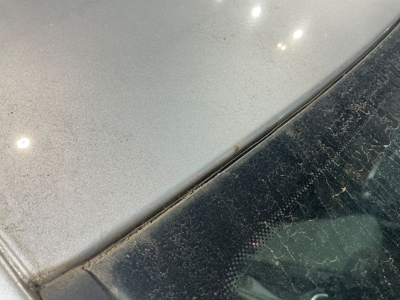 Volkswagen Golf VI 1.4 TSI Comfortline 2012 – снимка 31
