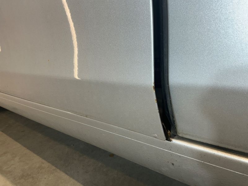 Volkswagen Golf VI 1.4 TSI Comfortline 2012 – снимка 23