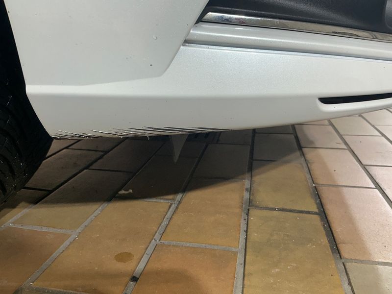 Renault Megane 1.3 TCe Limited 2019 – снимка 54