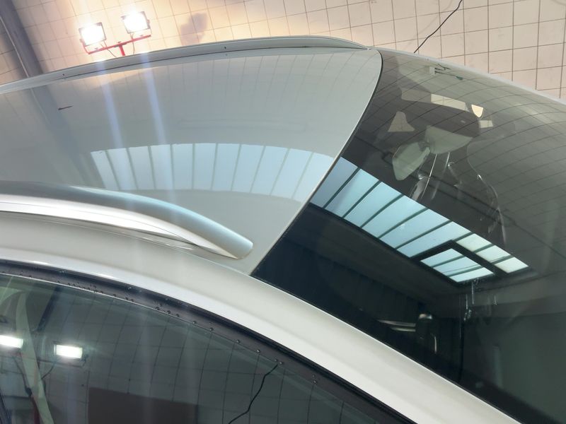 Renault Megane 1.3 TCe Limited 2019 – снимка 13